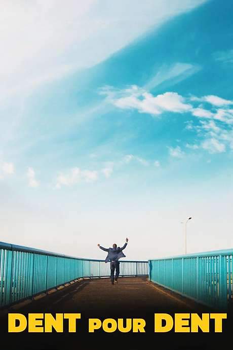 A Tooth for a Tooth